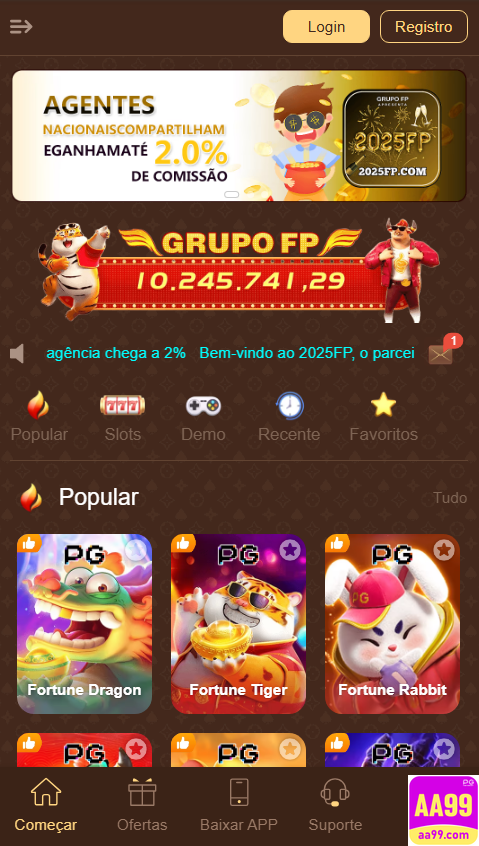 Camada Avançada de Proteção de Dados