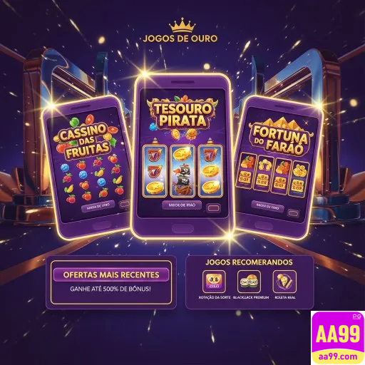 Benefícios VIP Exclusivos