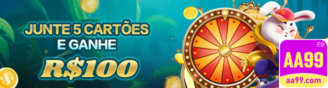 Promoções Confiáveis aa99.com