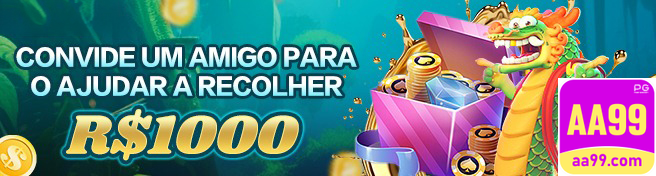 Experiência Promoções aa99.com