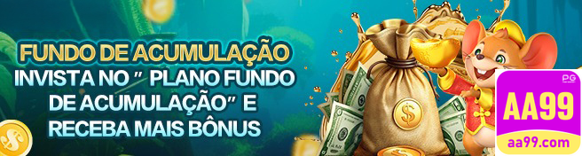 Prêmios Promoções aa99.com